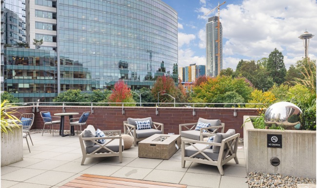 Indulgent Details Indulgent Details