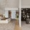 Penthouse Bedroom / Den