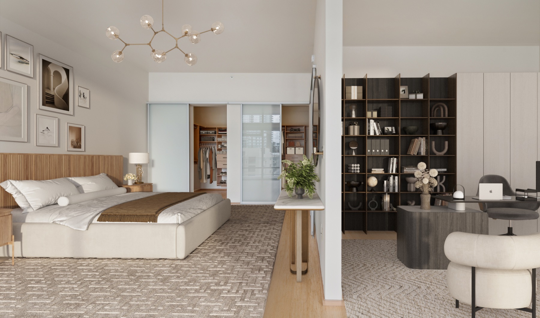 Style Everywhere You Look Style Everywhere You Look