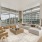 Penthouse Living Room 2