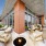 Penthouse Terrace