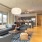 Living Area with Ample Natural Light