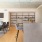 rendering of living area