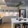 rendering  of kitchen