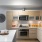 rendering of kitchen