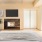 rendering of bedroom