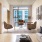 Bedroom/Office
