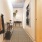 rendering of Hallway