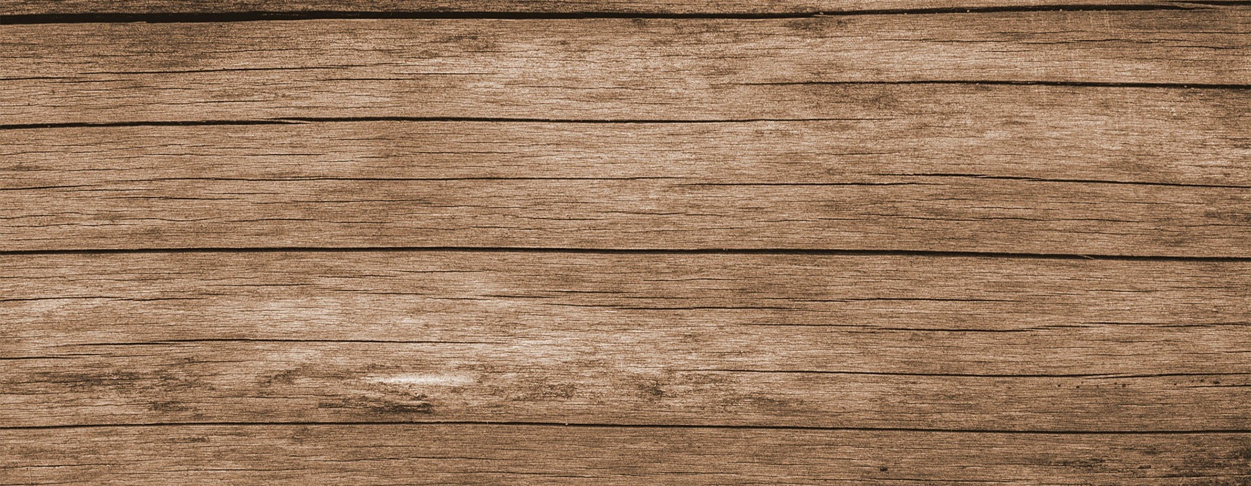 wood grain image