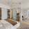 Penthouse Bedroom